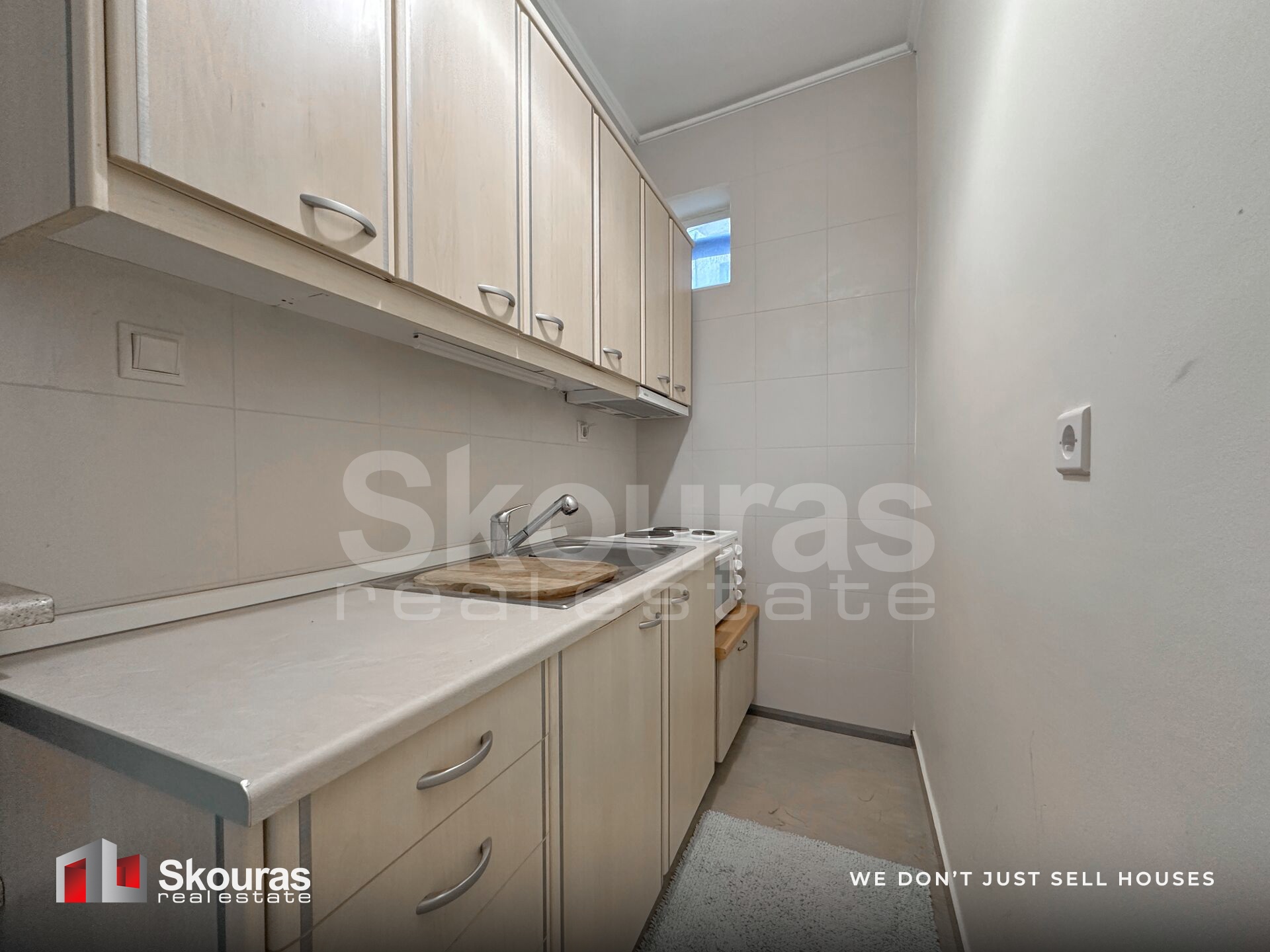 Gallery image 20