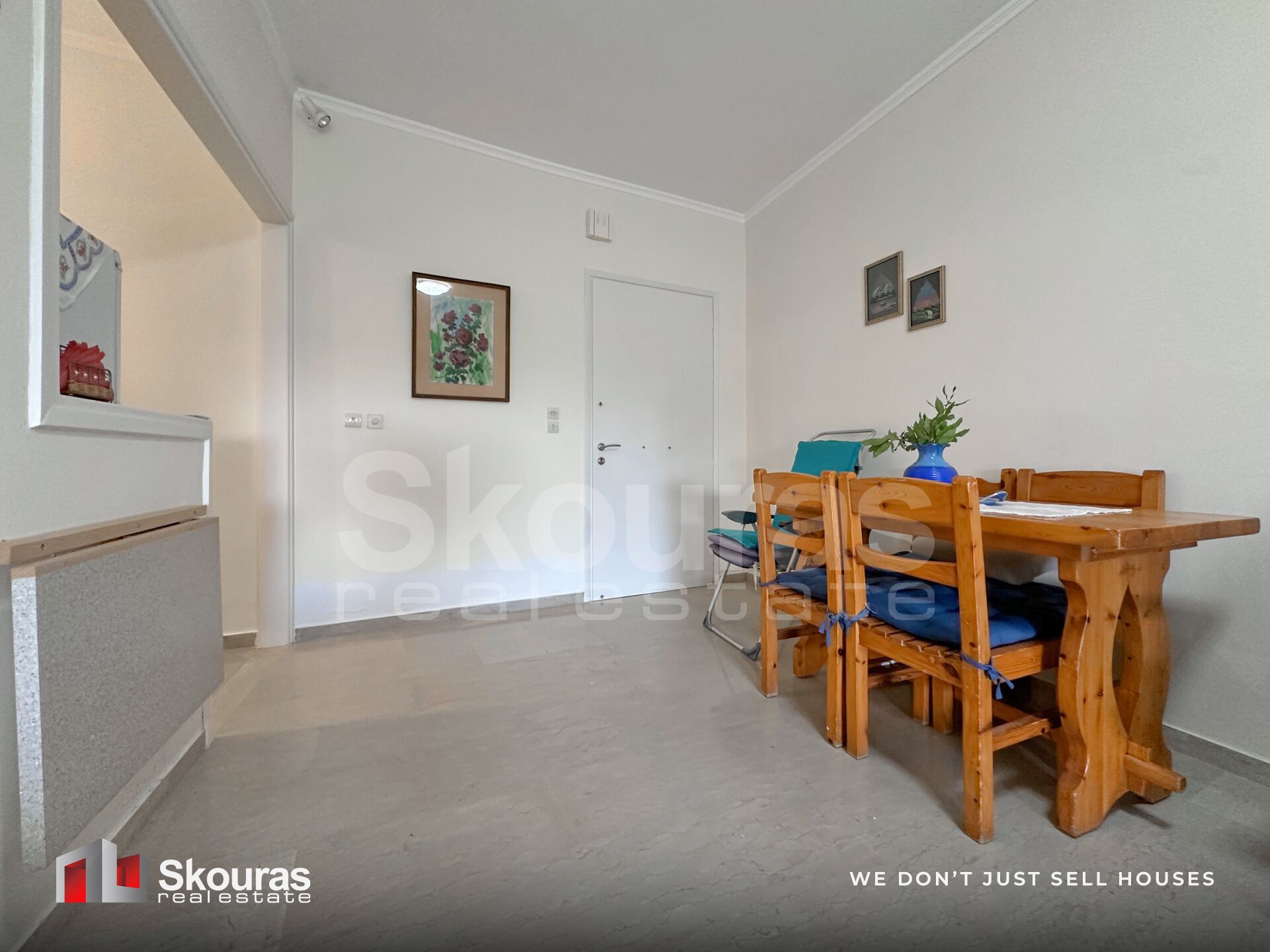 Gallery image 13