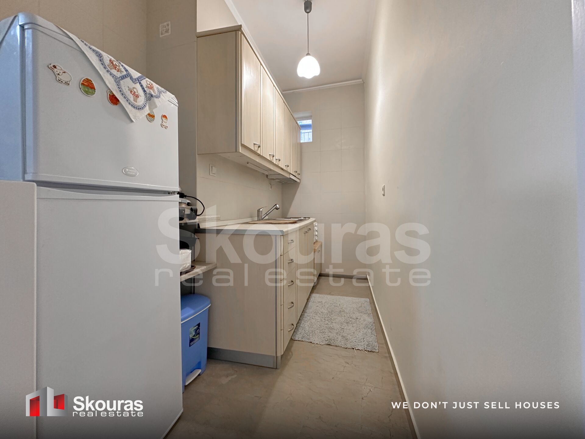 Gallery image 21