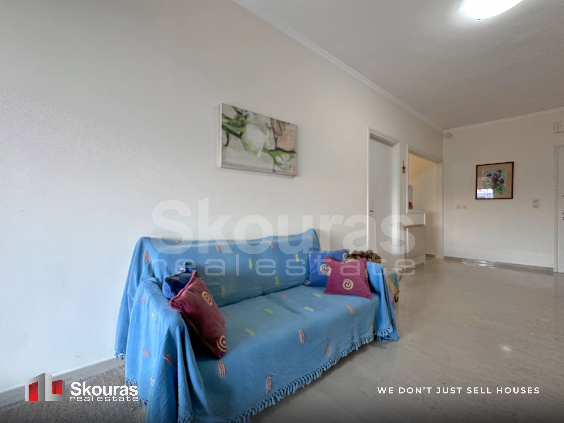 Gallery image 12