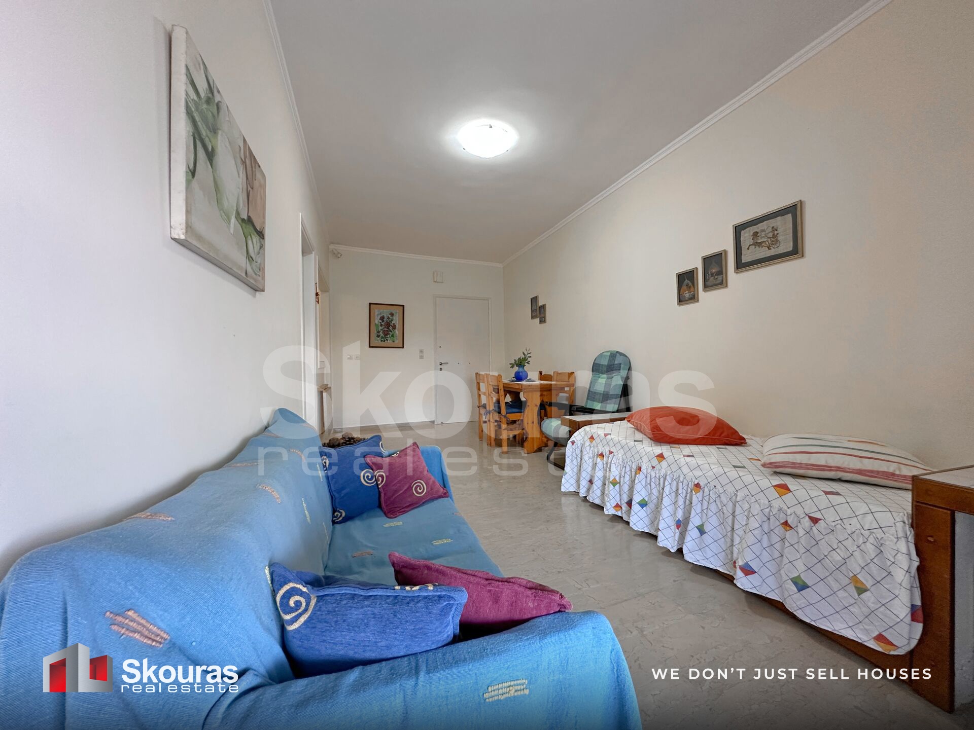 Gallery image 10