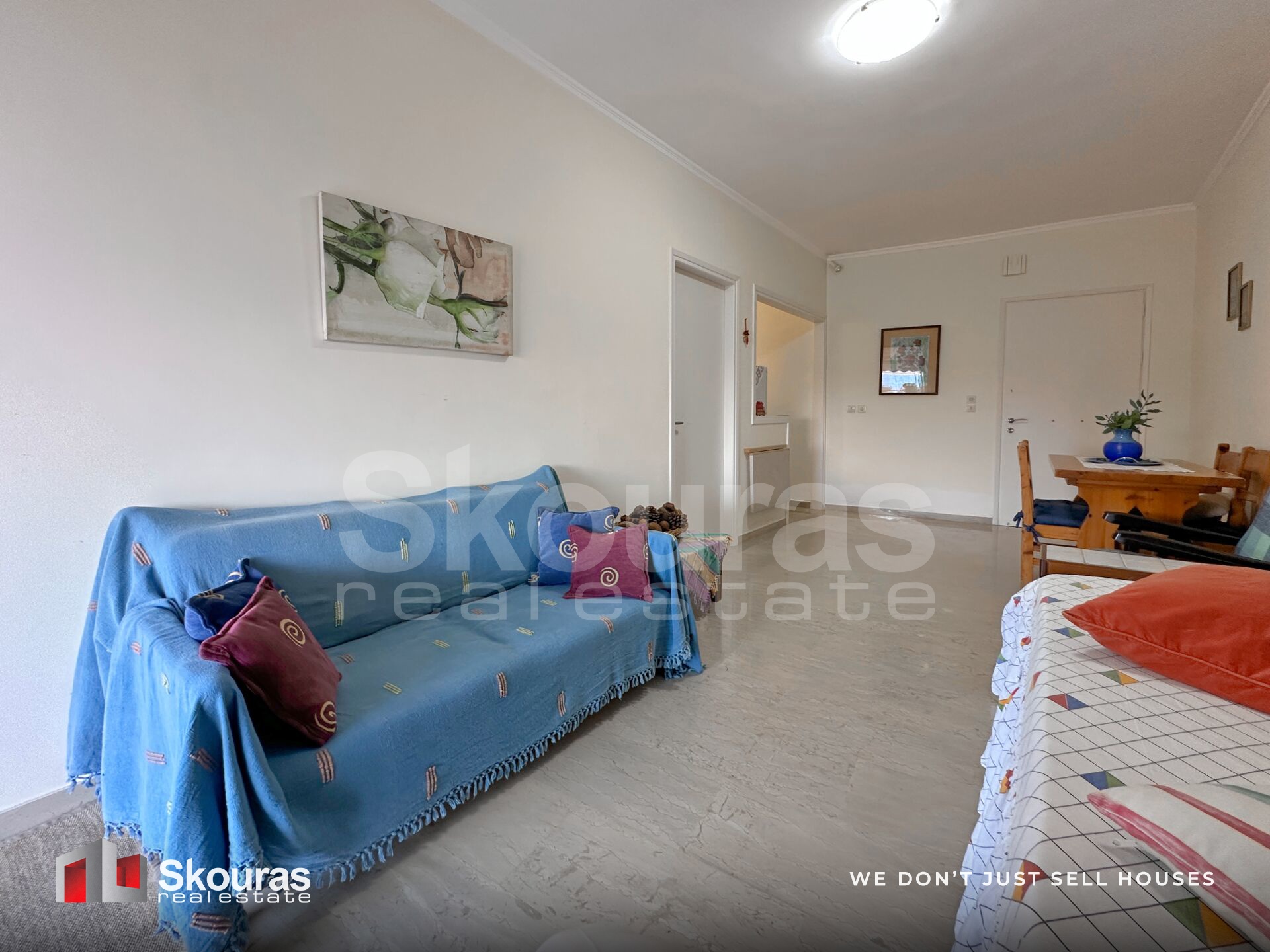 Gallery image 11