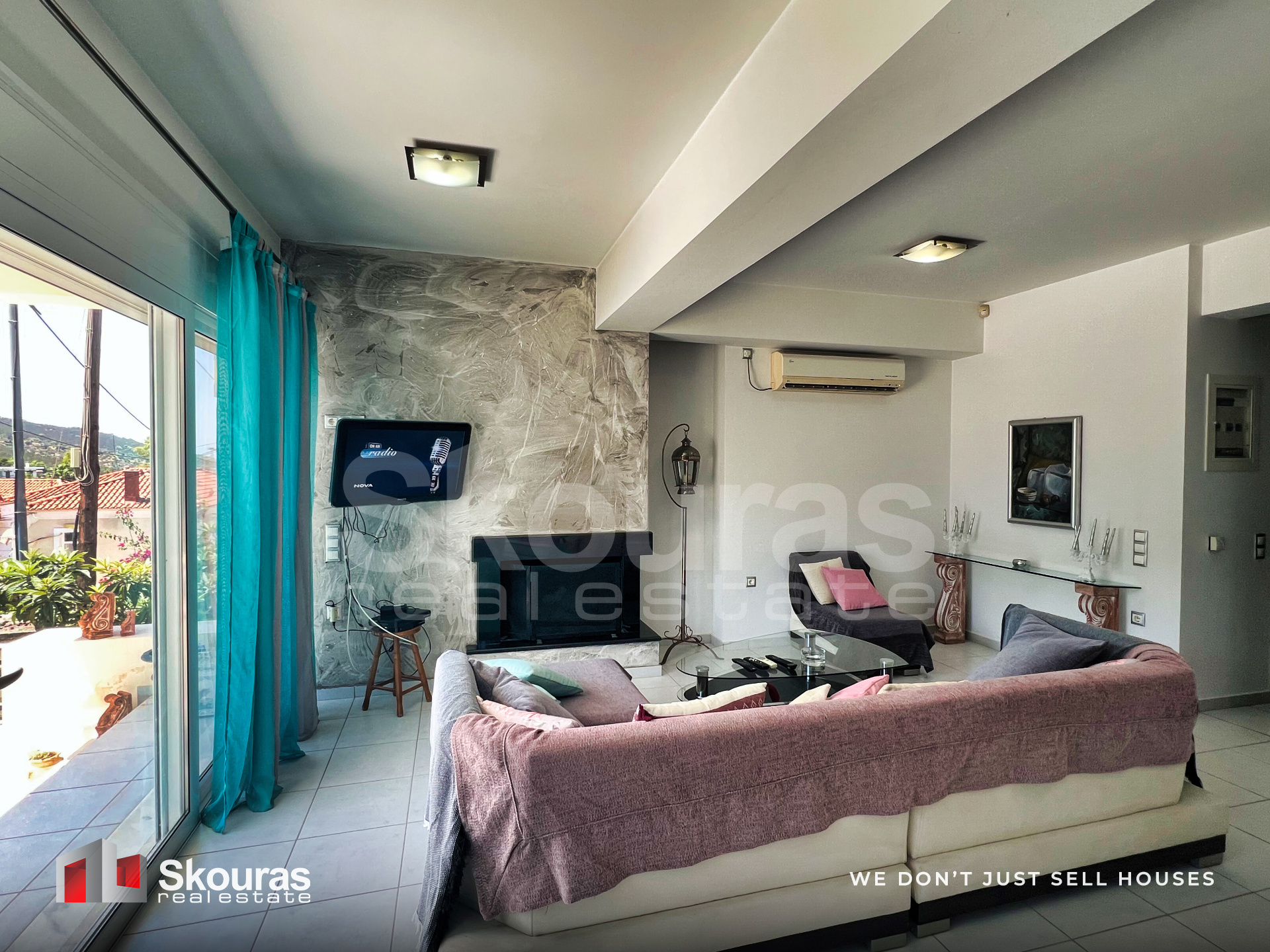 Gallery image 7