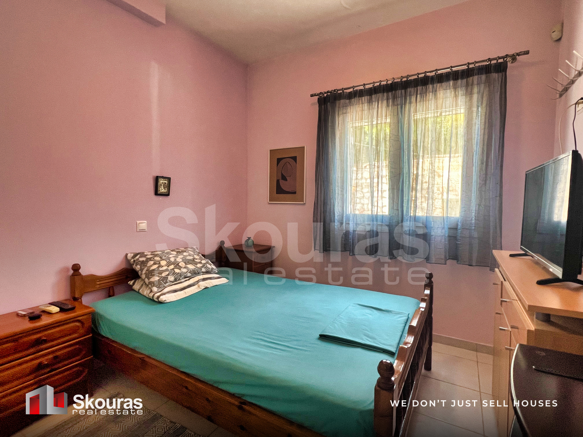 Gallery image 20