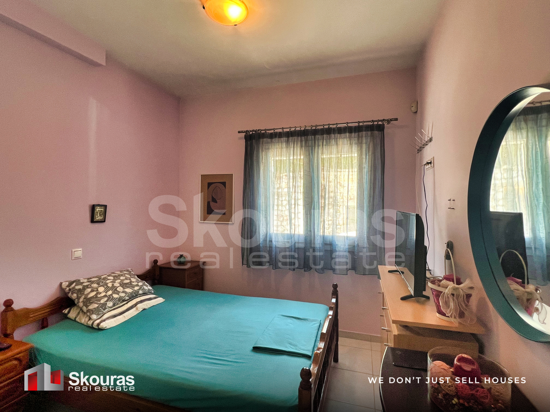 Gallery image 22