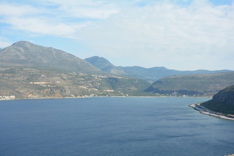 Gallery image 11