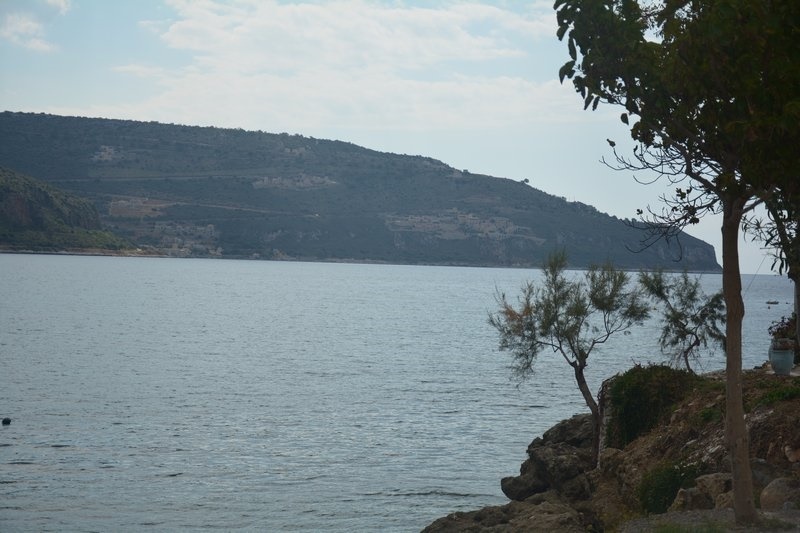 Gallery image 16
