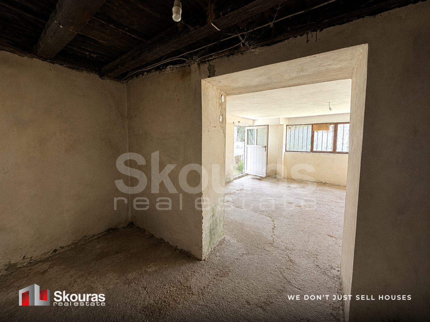 Gallery image 9