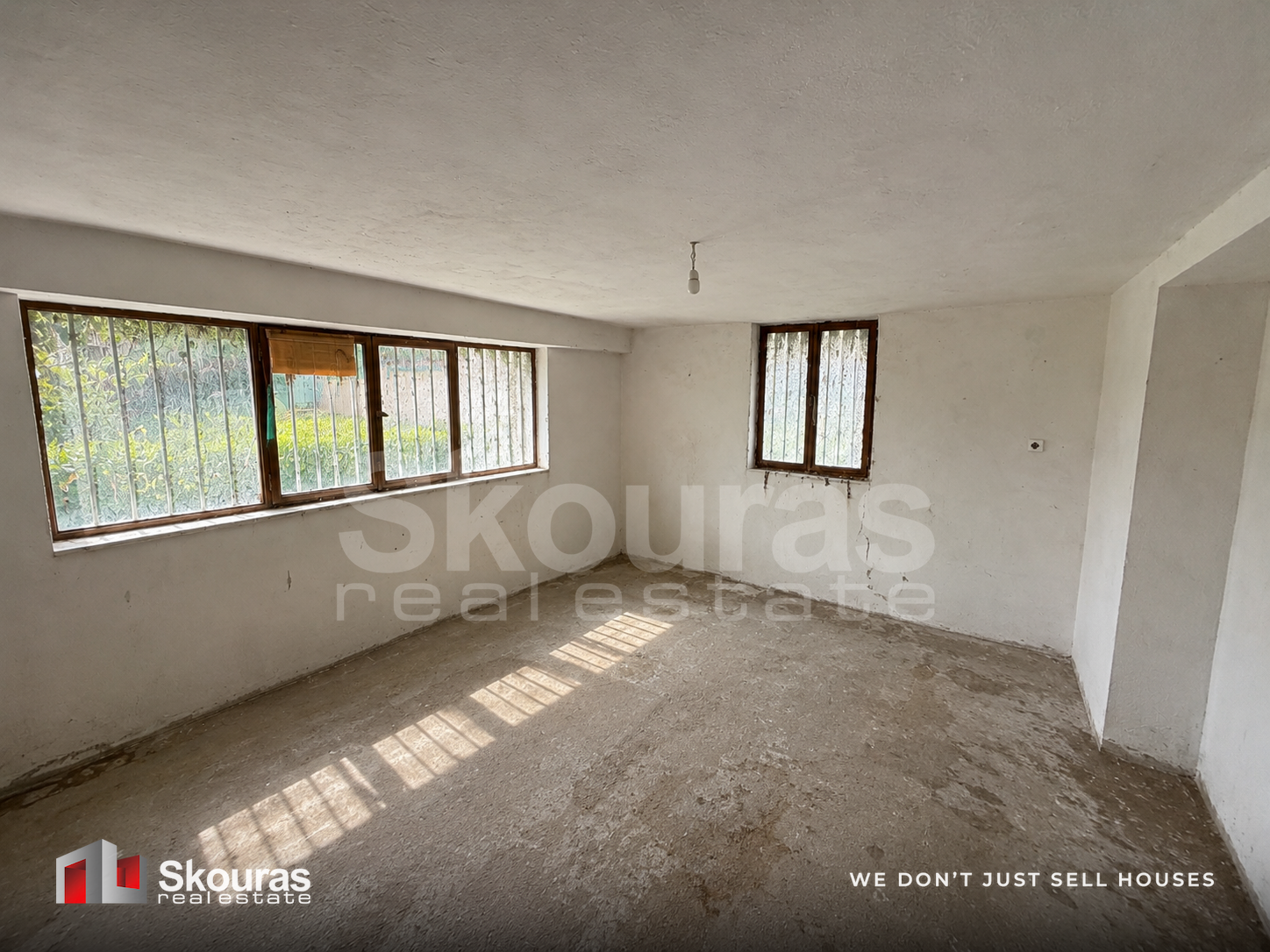 Gallery image 7