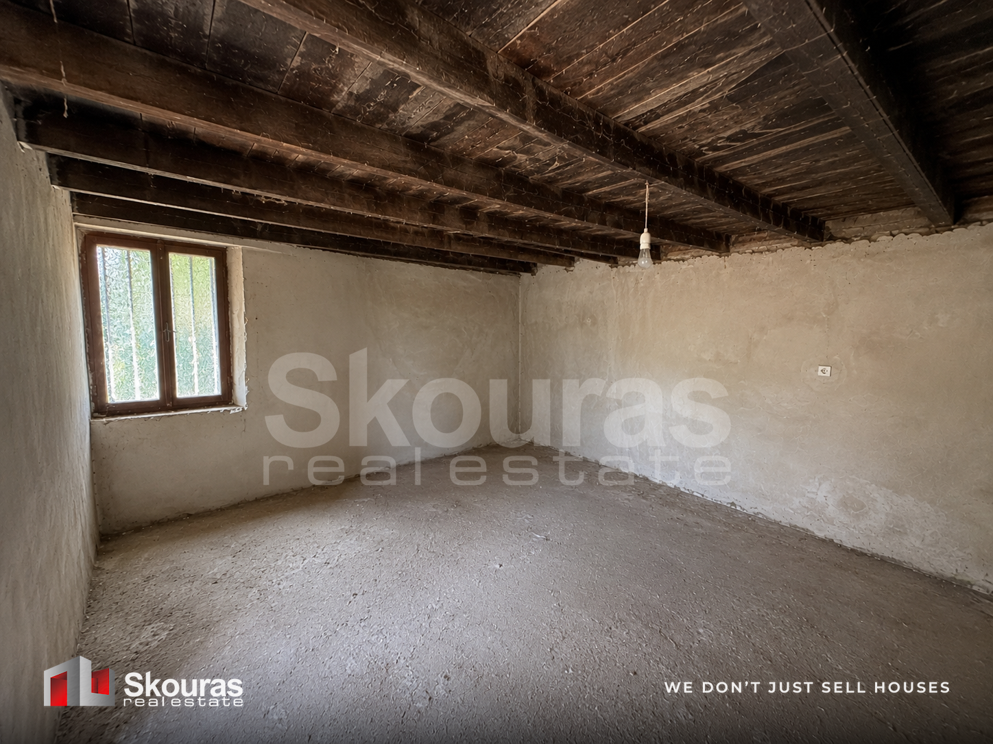 Gallery image 10