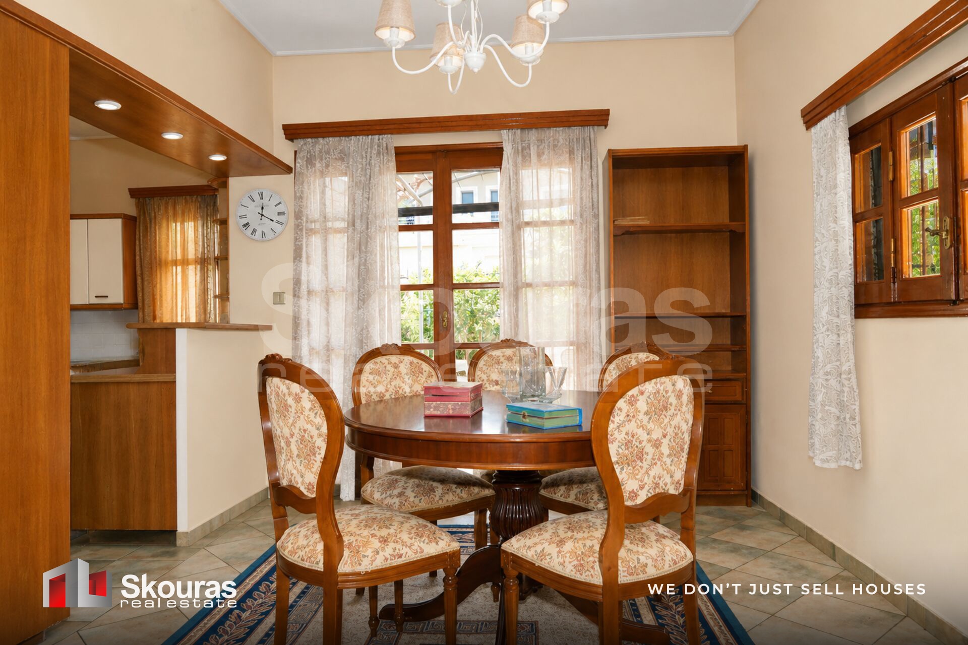 Gallery image 10