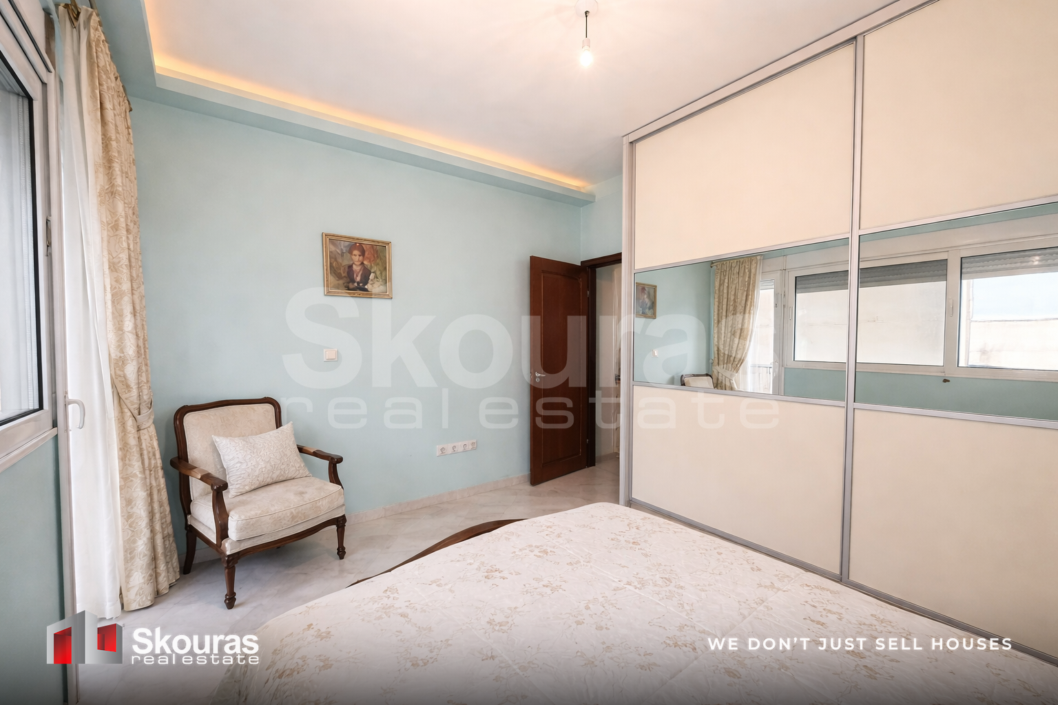 Gallery image 17
