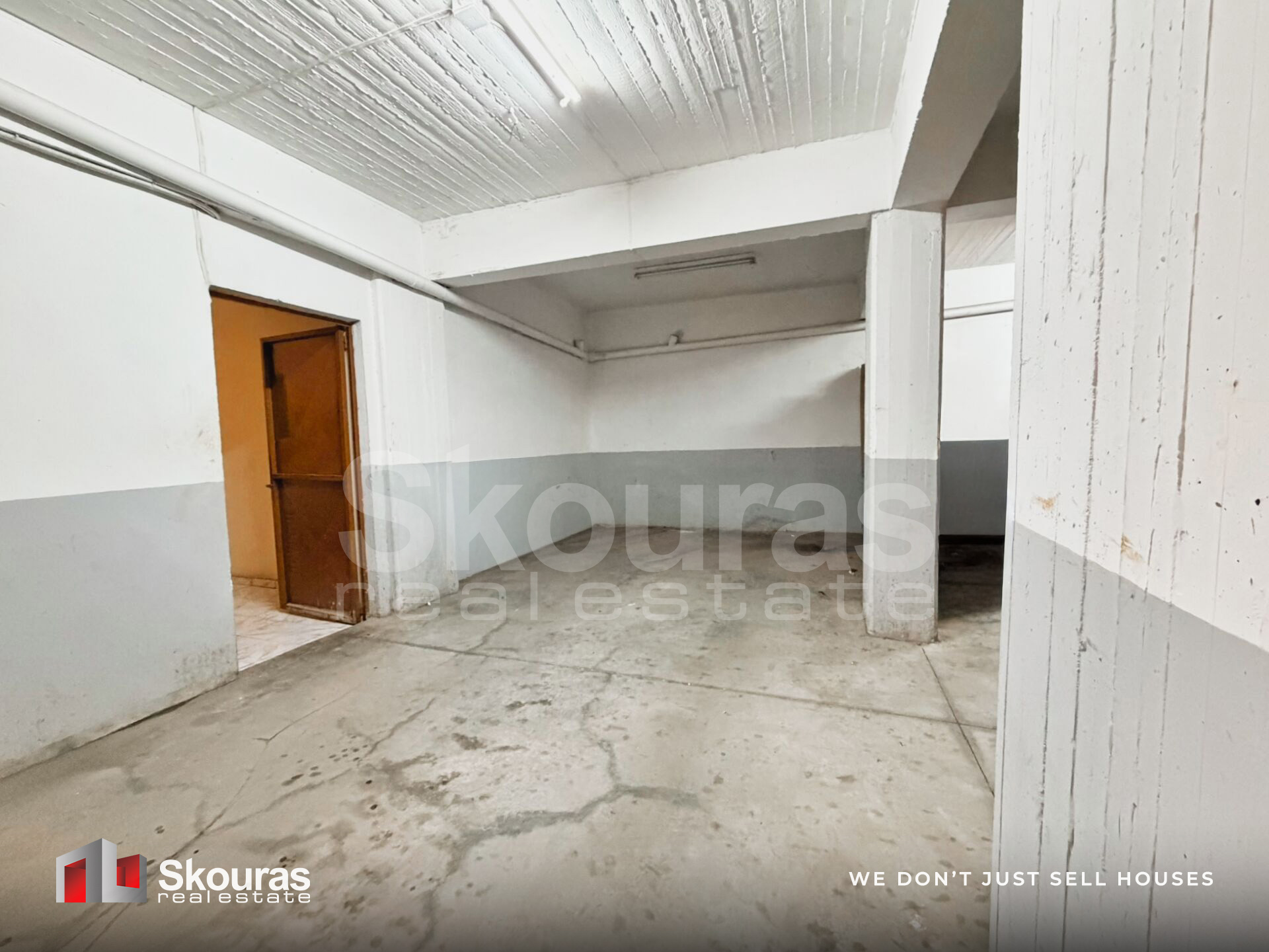 Gallery image 25