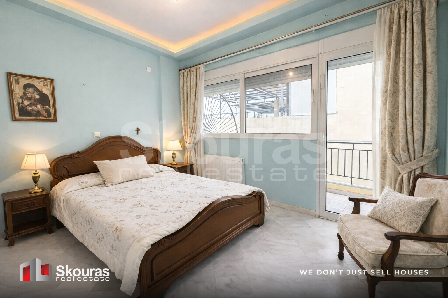 Gallery image 14