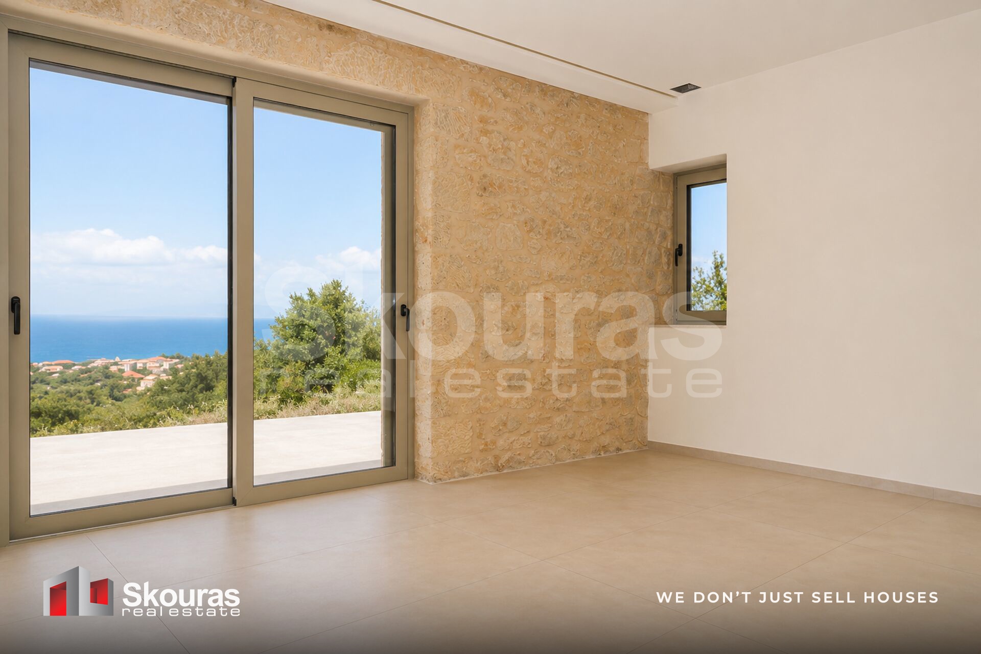 Gallery image 15