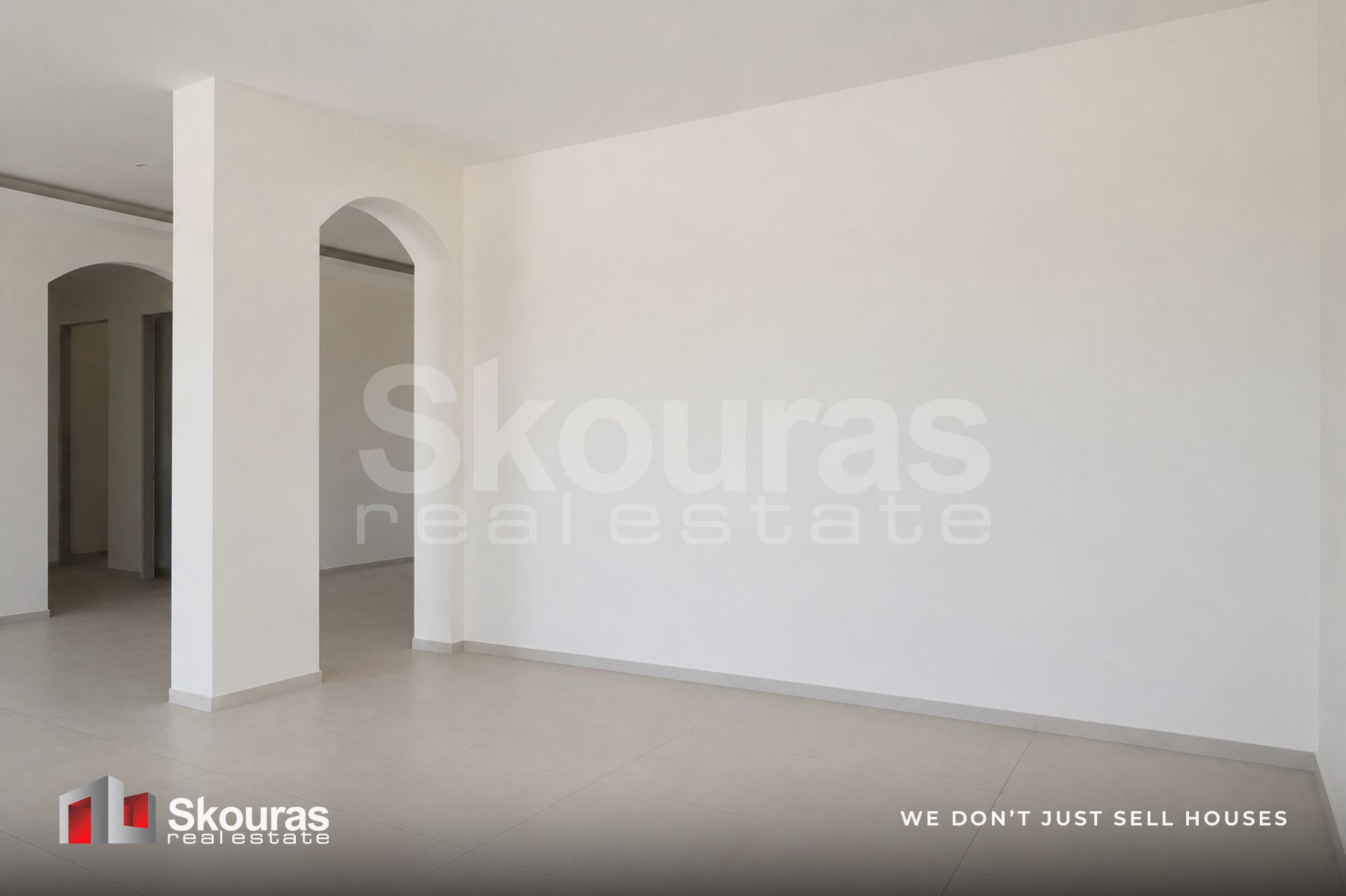 Gallery image 18