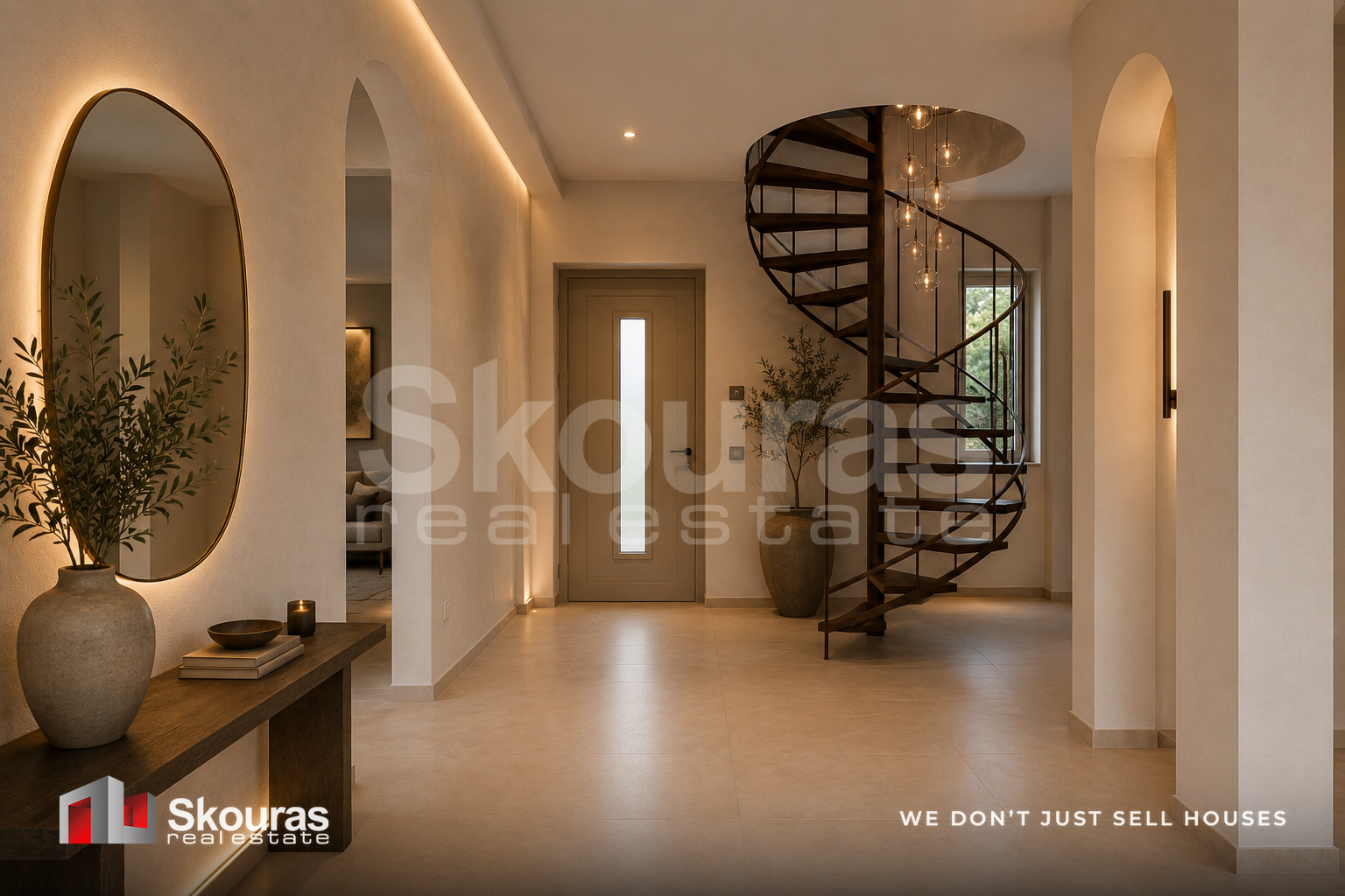 Gallery image 9