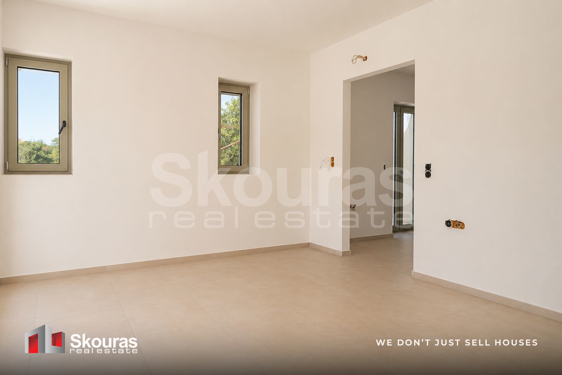 Gallery image 17