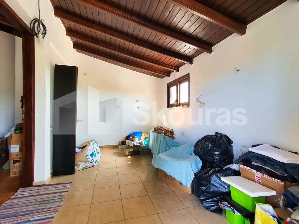 Gallery image 6
