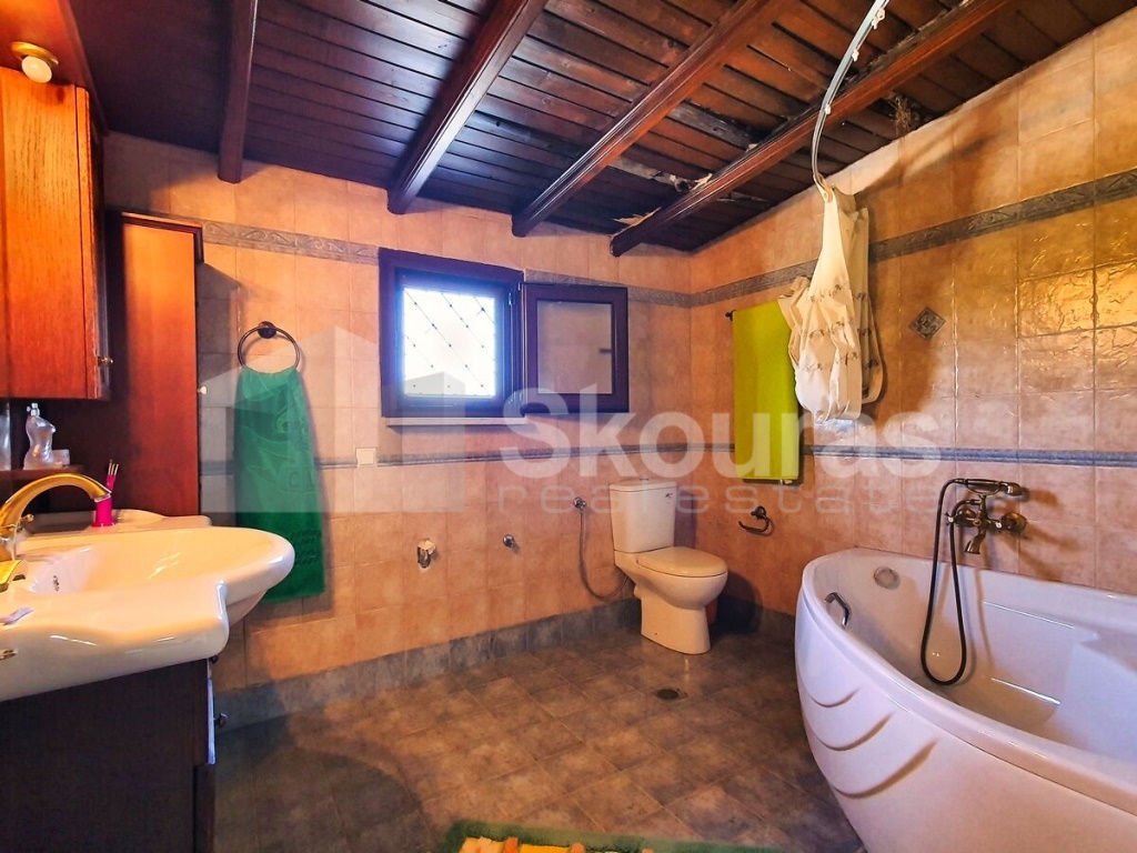 Gallery image 8