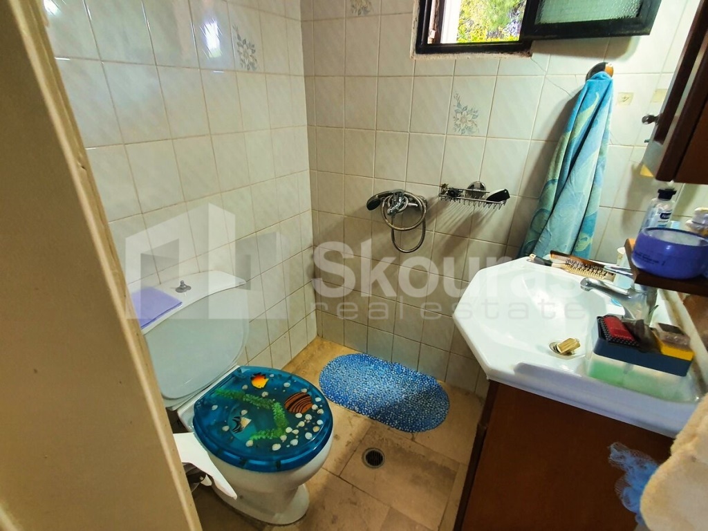 Gallery image 16