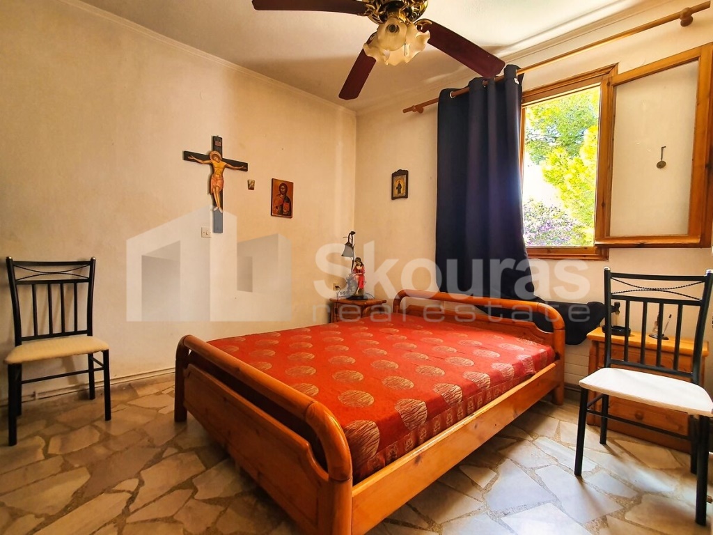 Gallery image 18