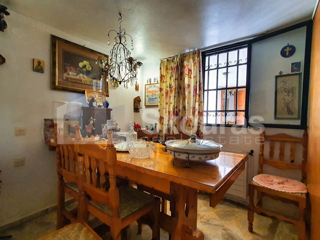 Gallery image 15