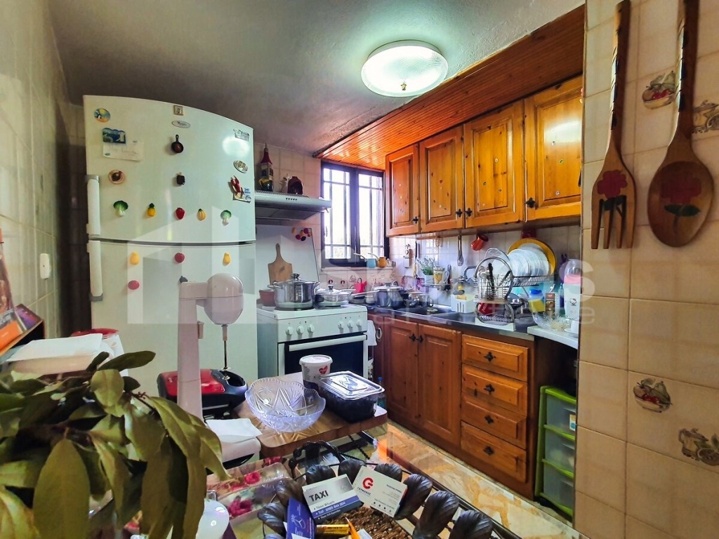 Gallery image 14