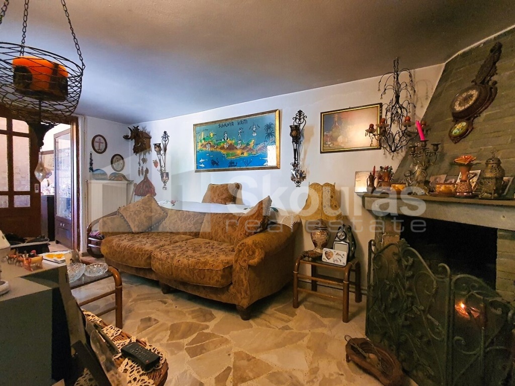 Gallery image 13