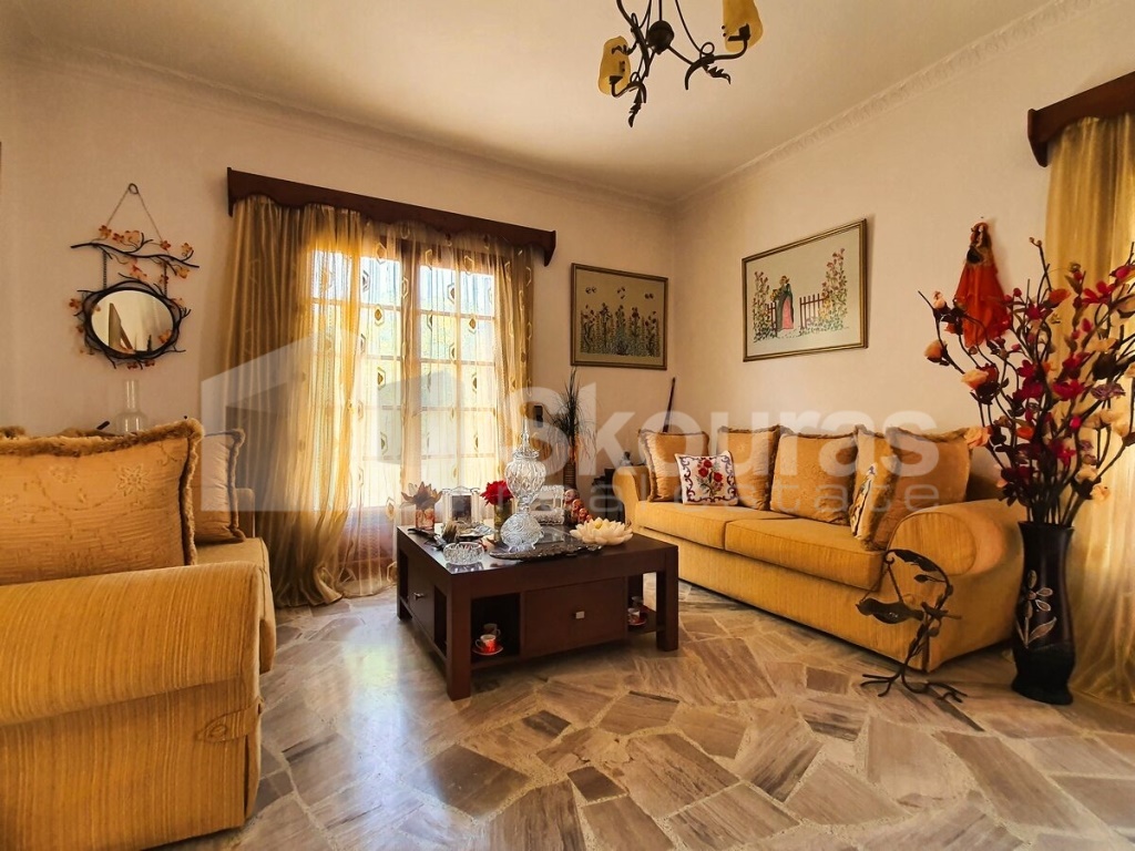 Gallery image 12