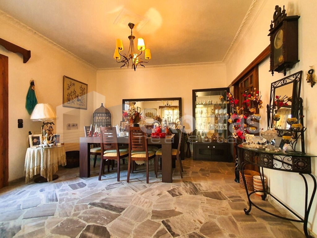 Gallery image 11