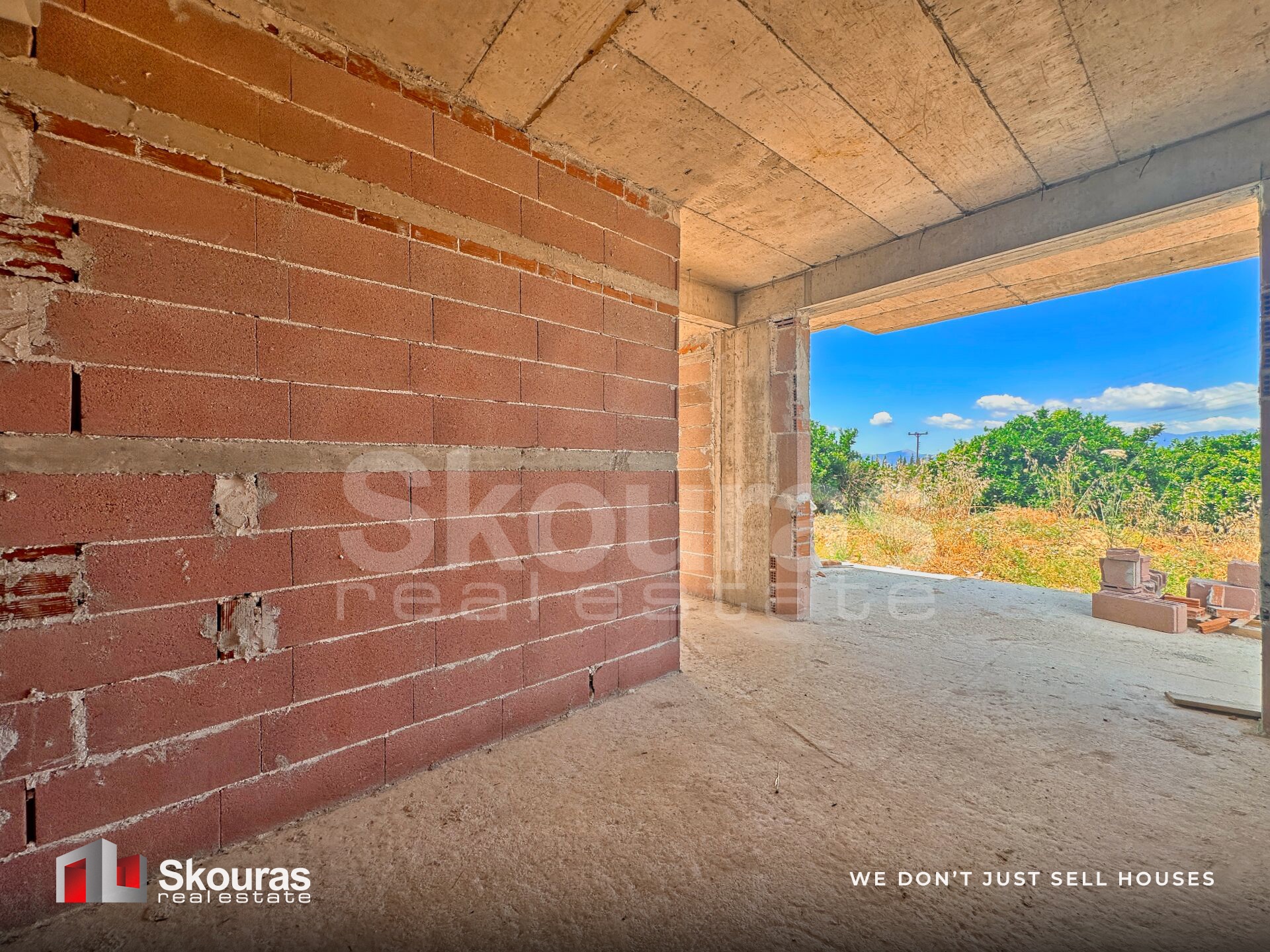 Gallery image 11