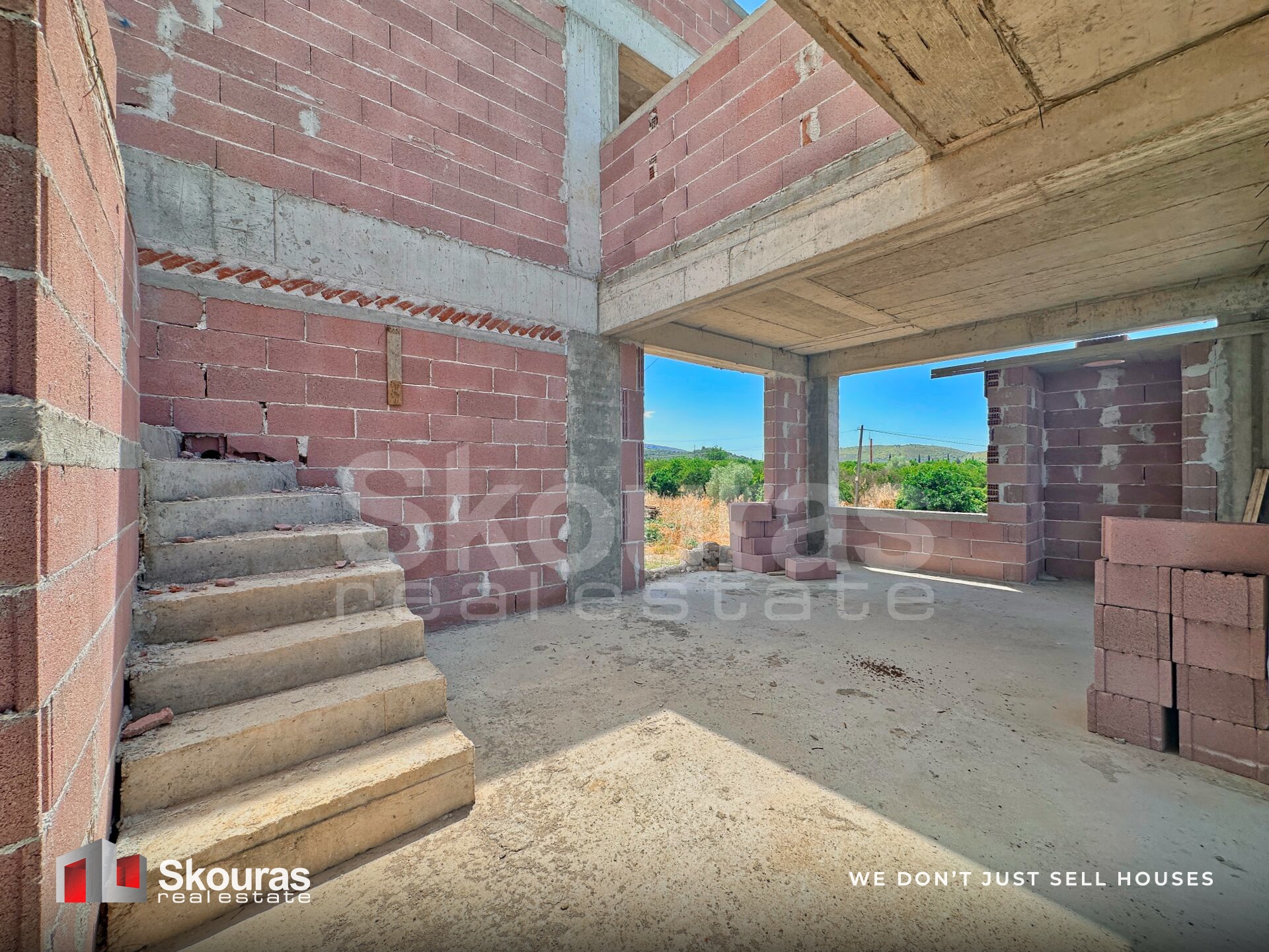 Gallery image 10