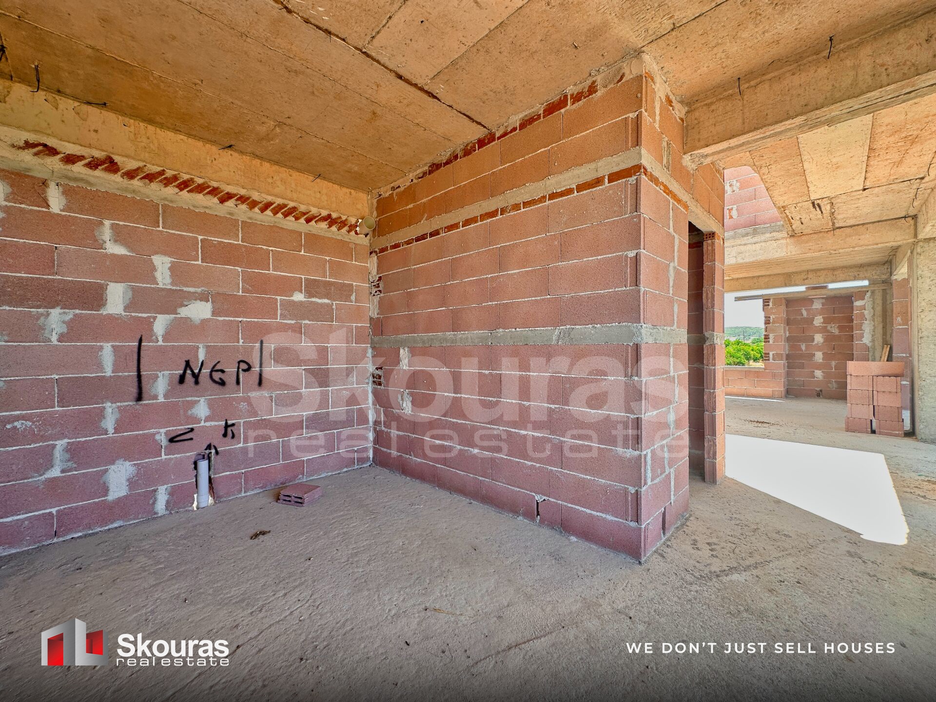 Gallery image 36