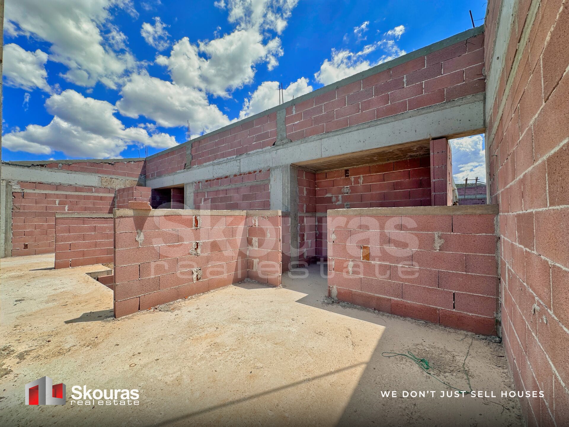 Gallery image 12
