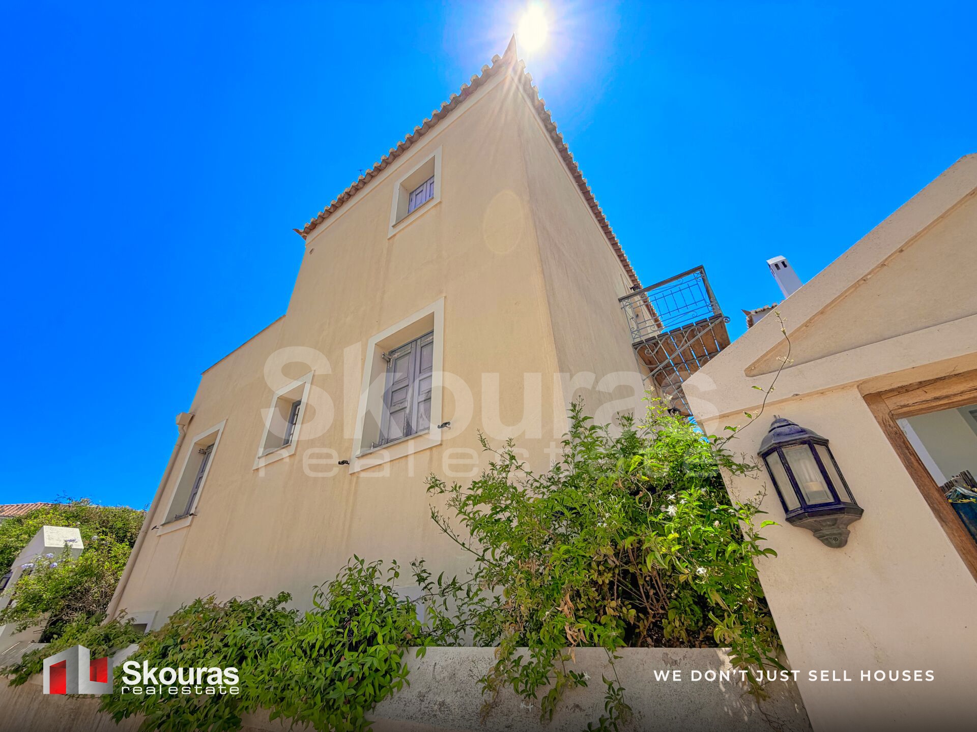 Gallery image 16