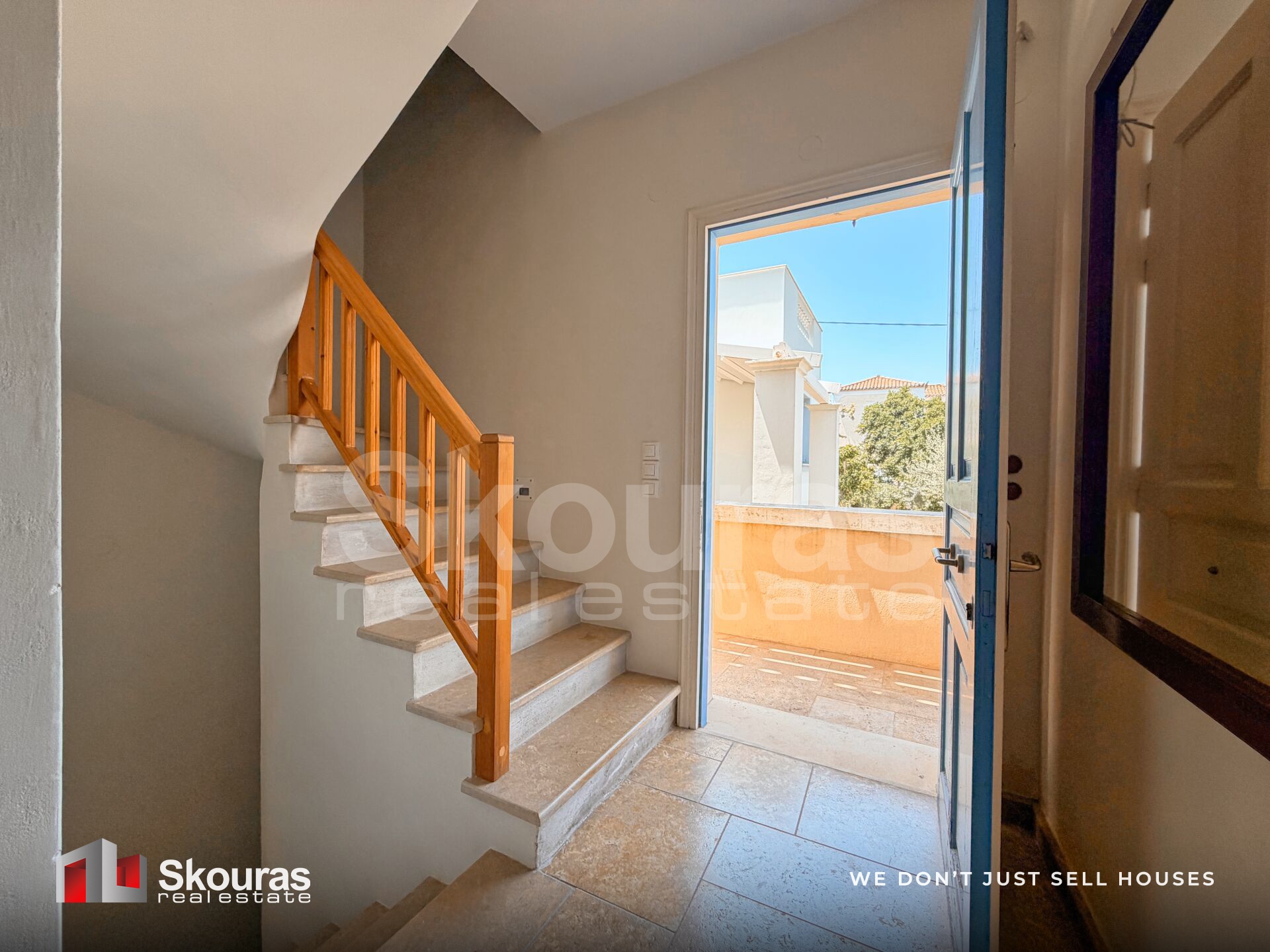Gallery image 20