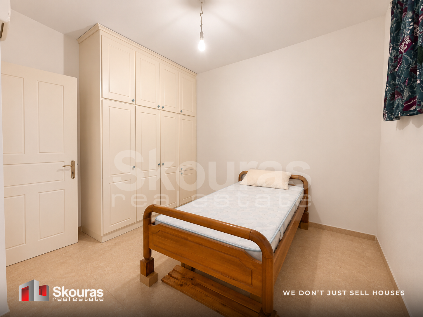 Gallery image 30