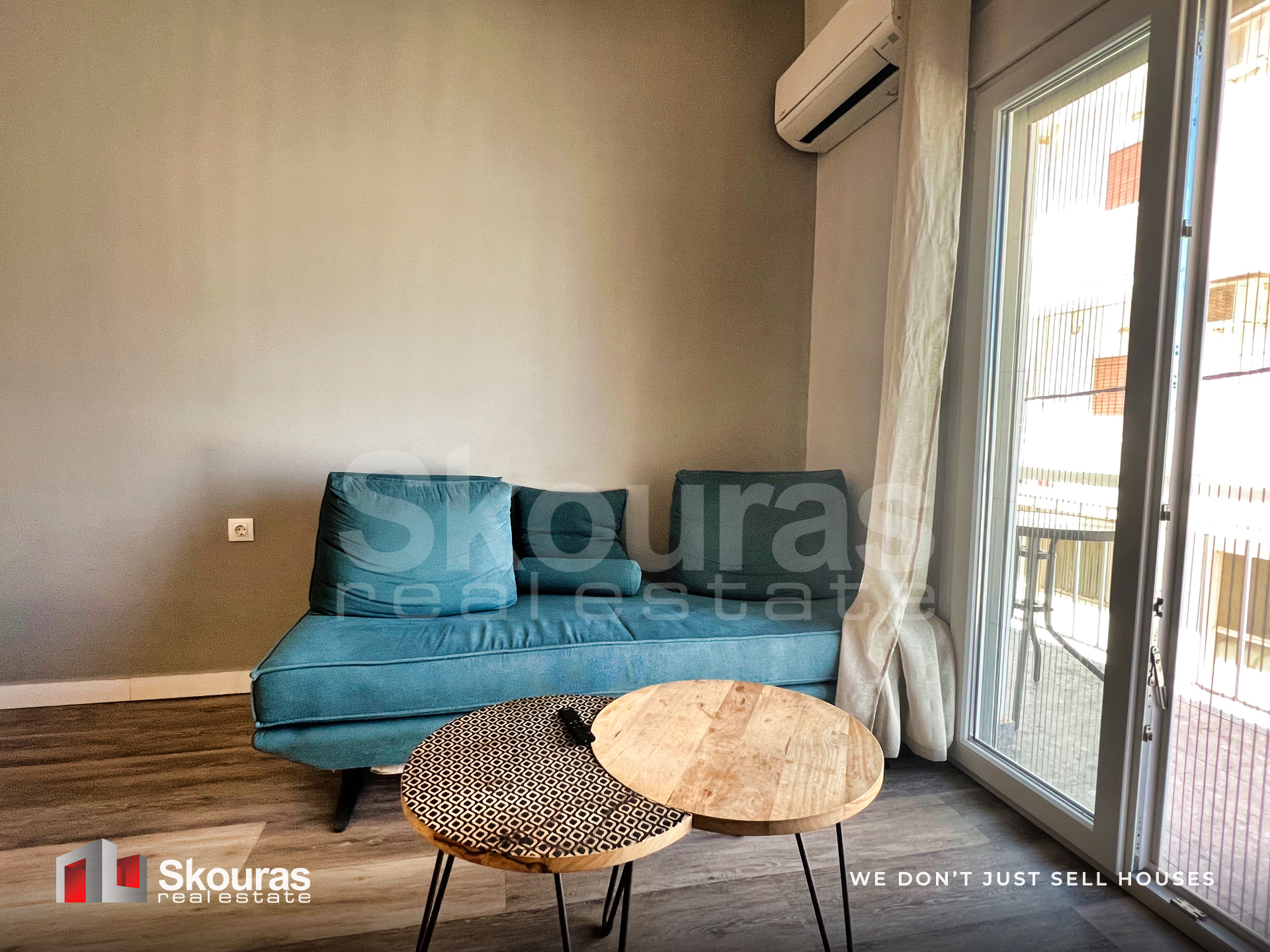 Gallery image 10