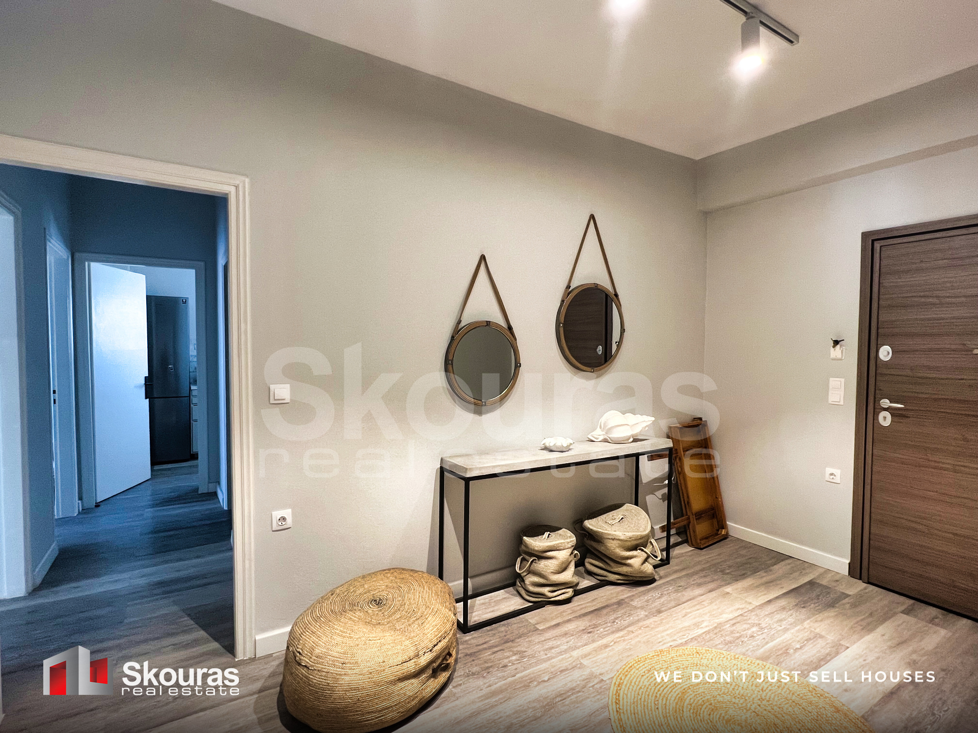 Gallery image 9
