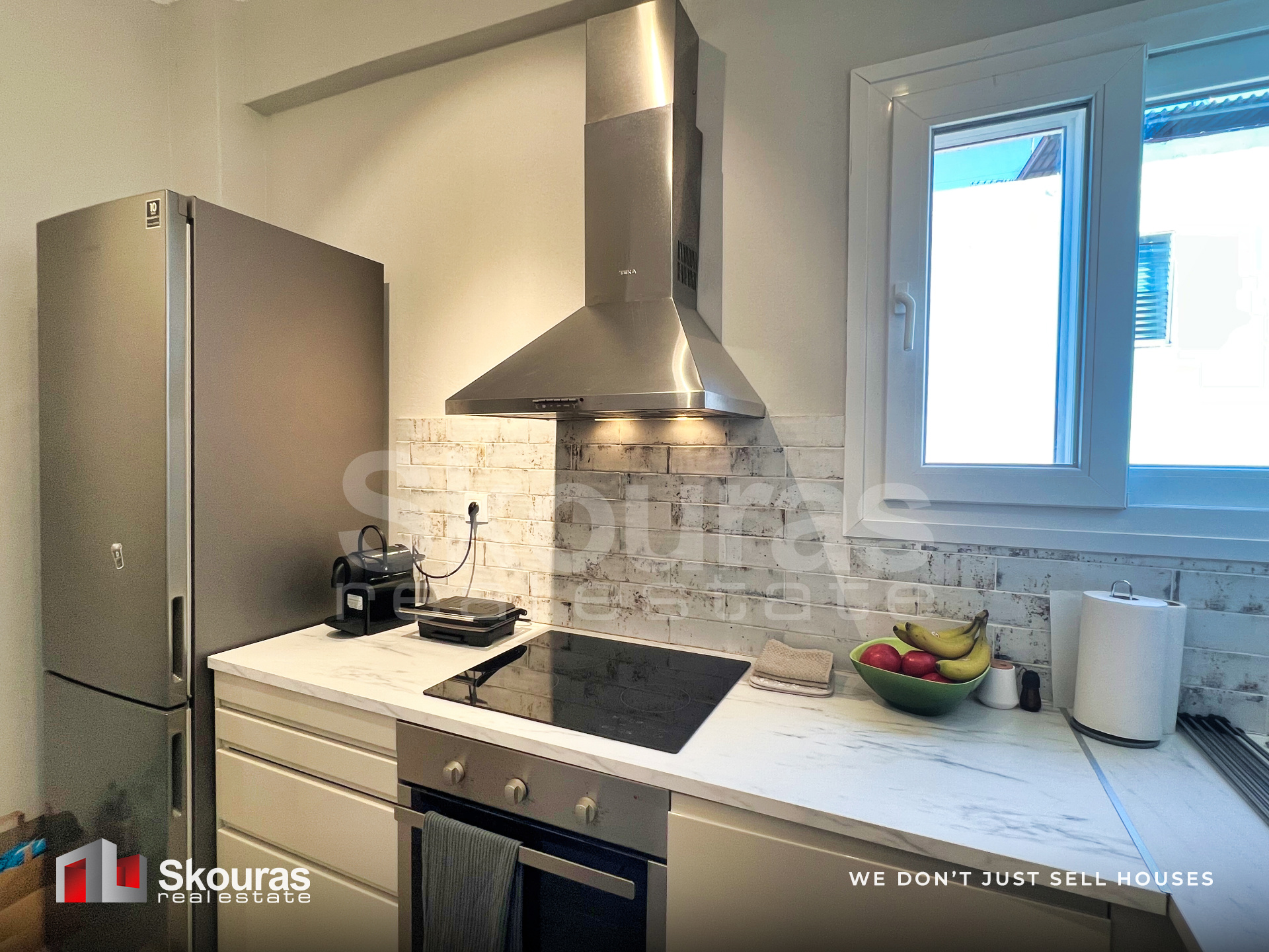 Gallery image 16