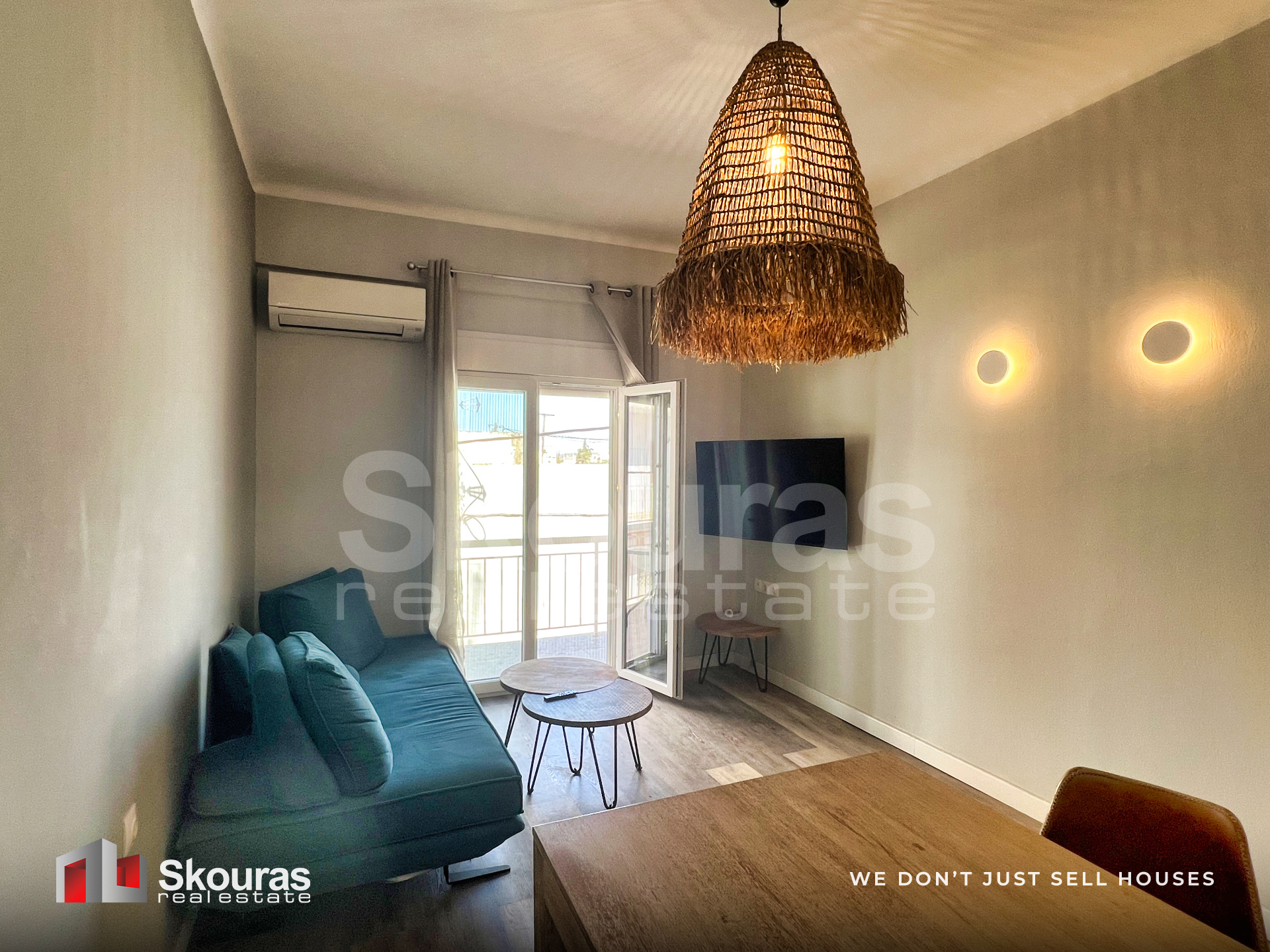 Gallery image 8