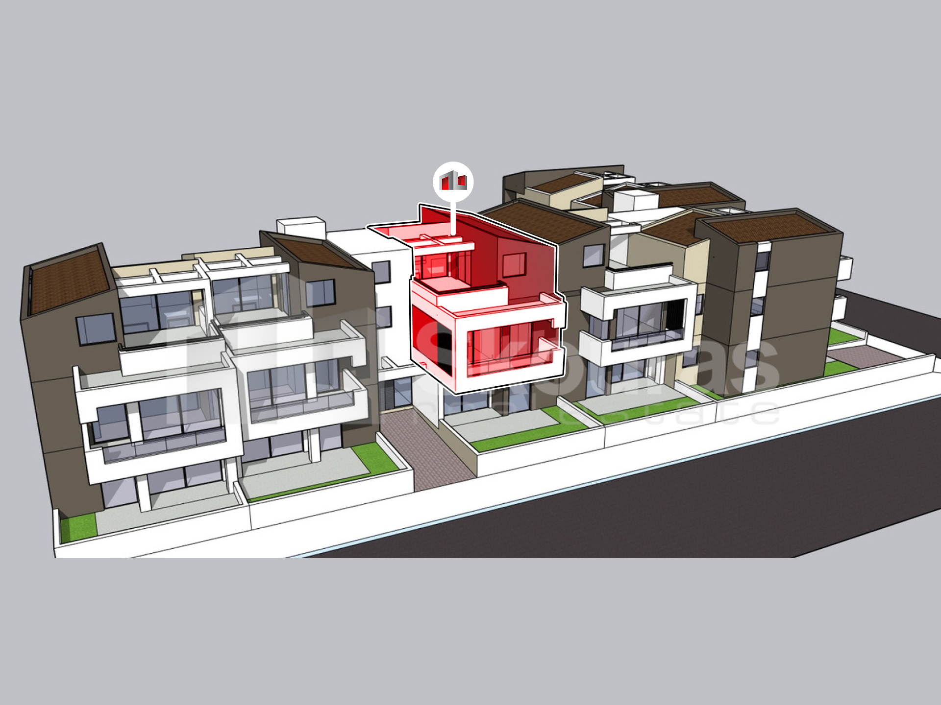 Gallery image 7