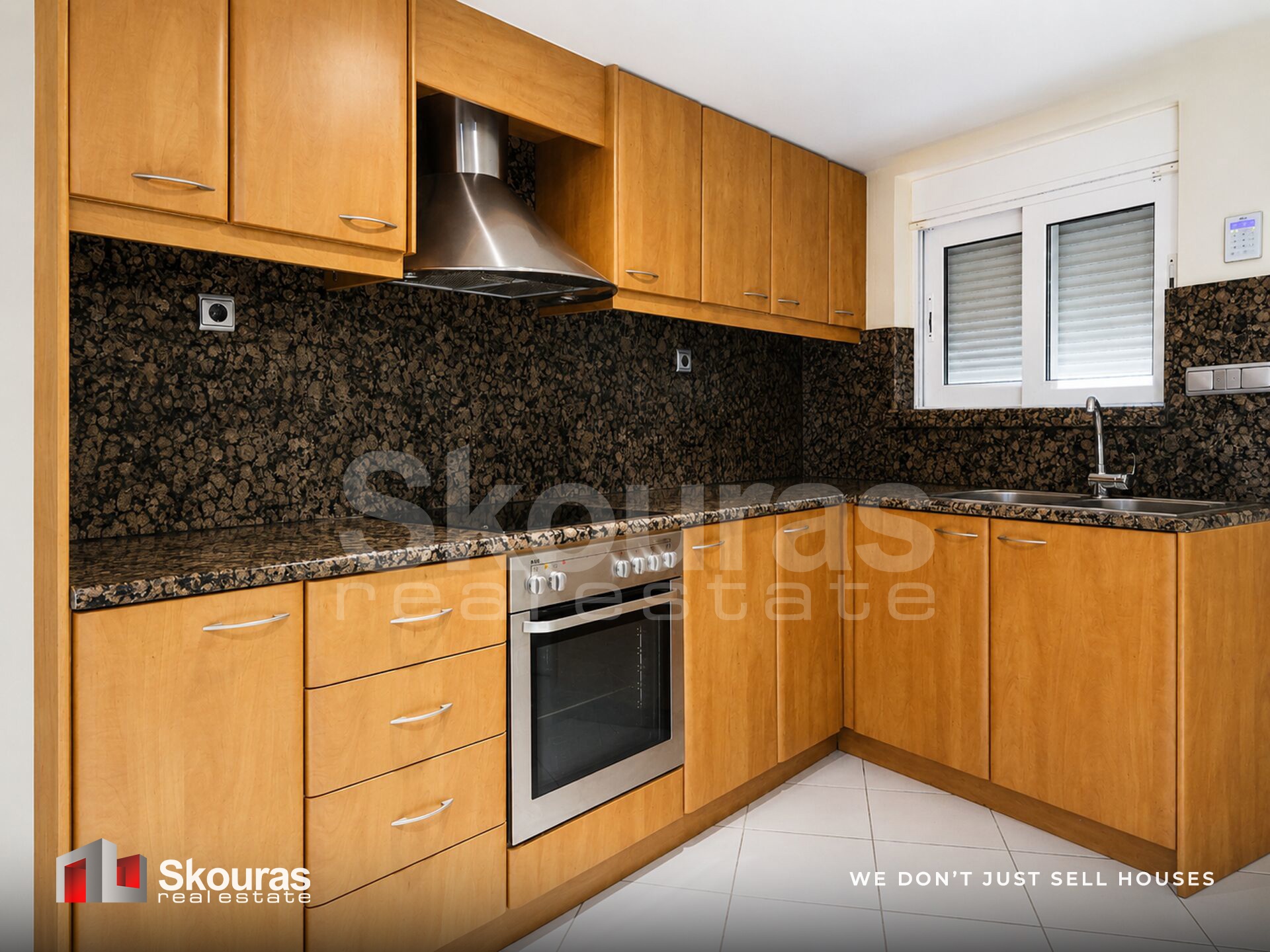 Gallery image 31