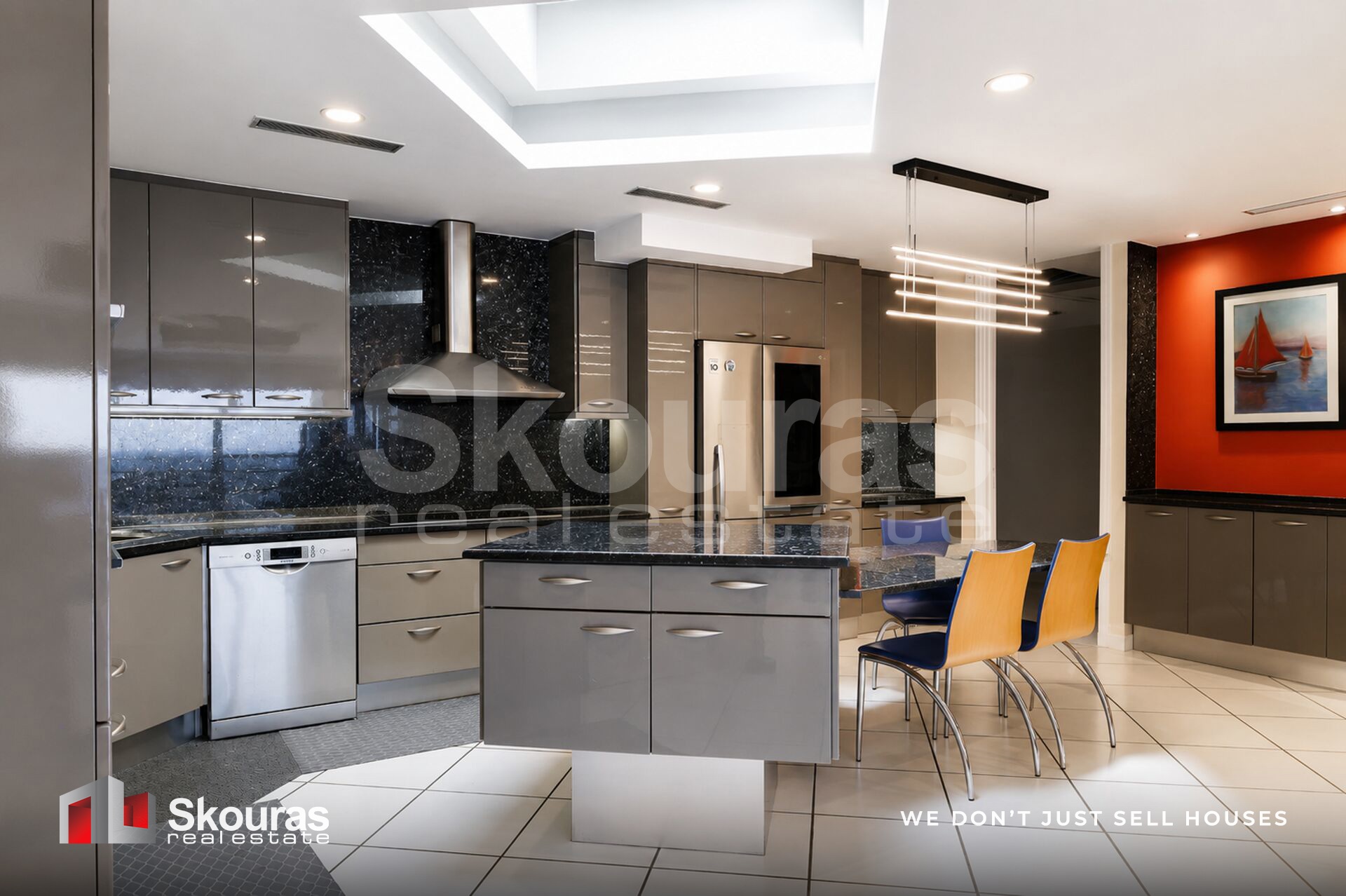 Gallery image 7