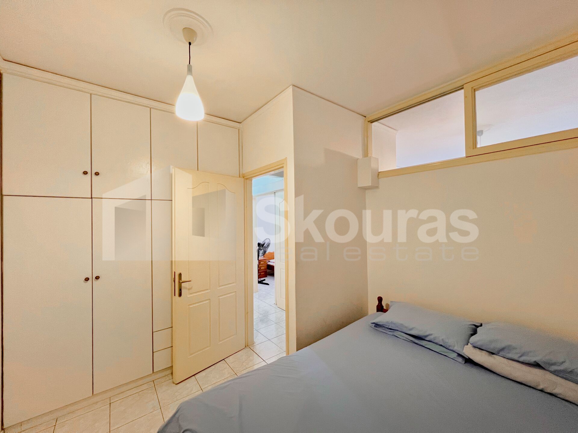 Gallery image 12