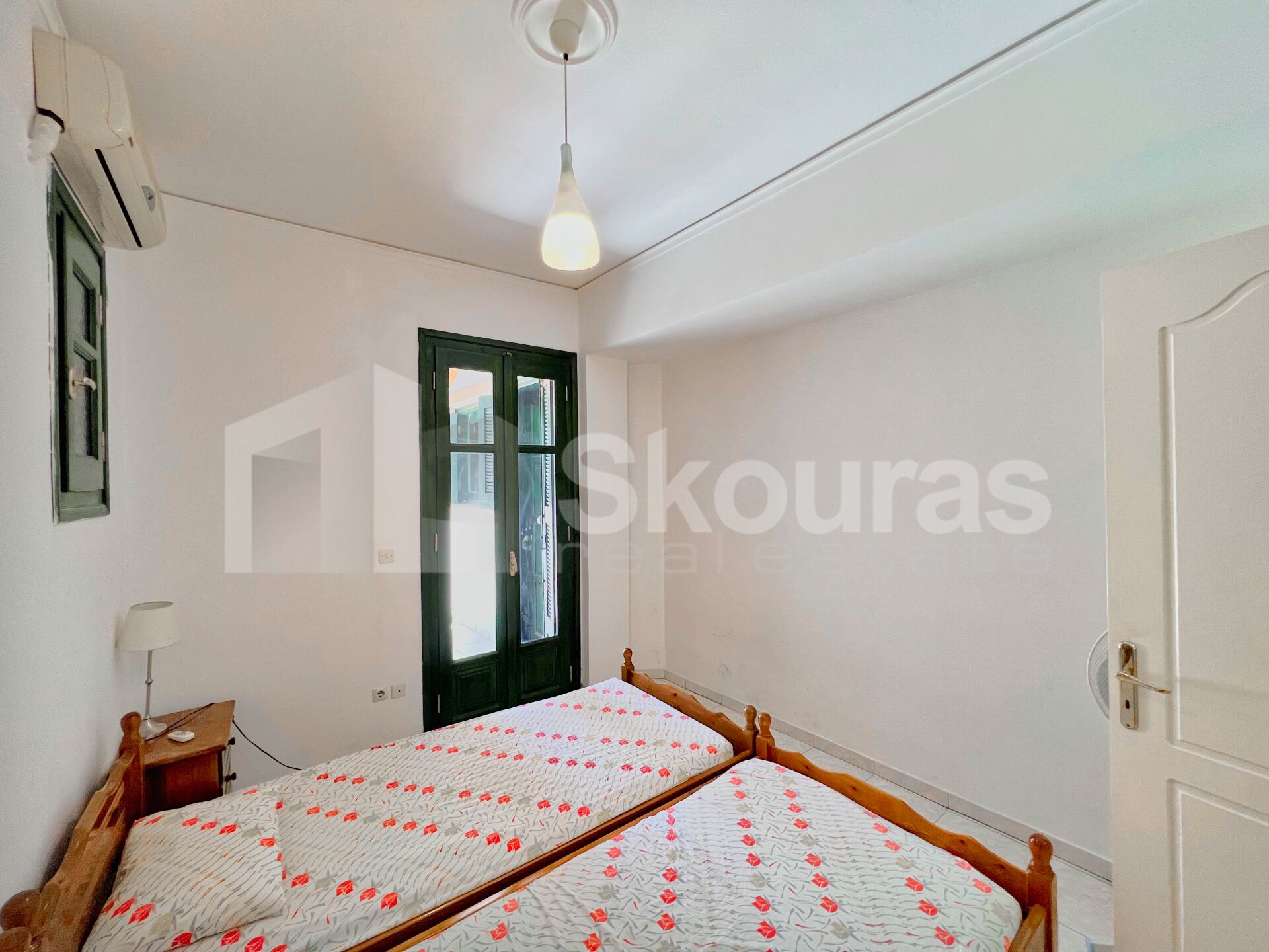 Gallery image 15