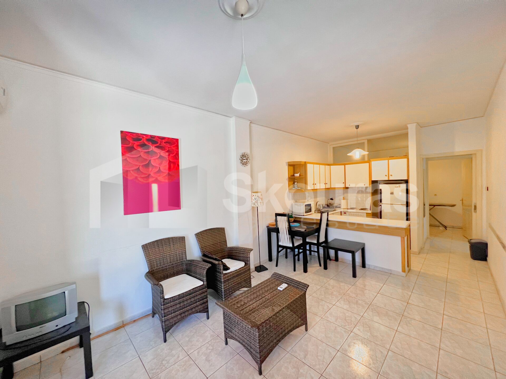 Gallery image 7