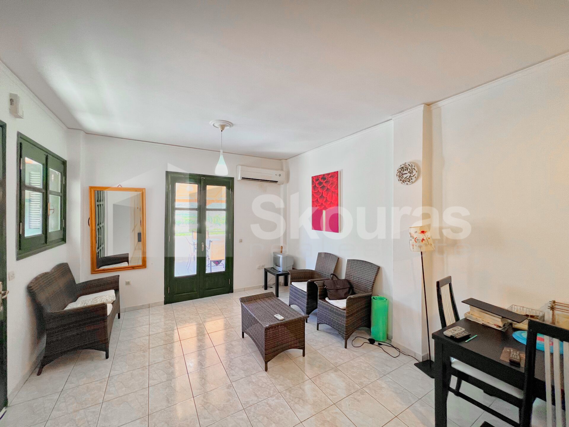Gallery image 6