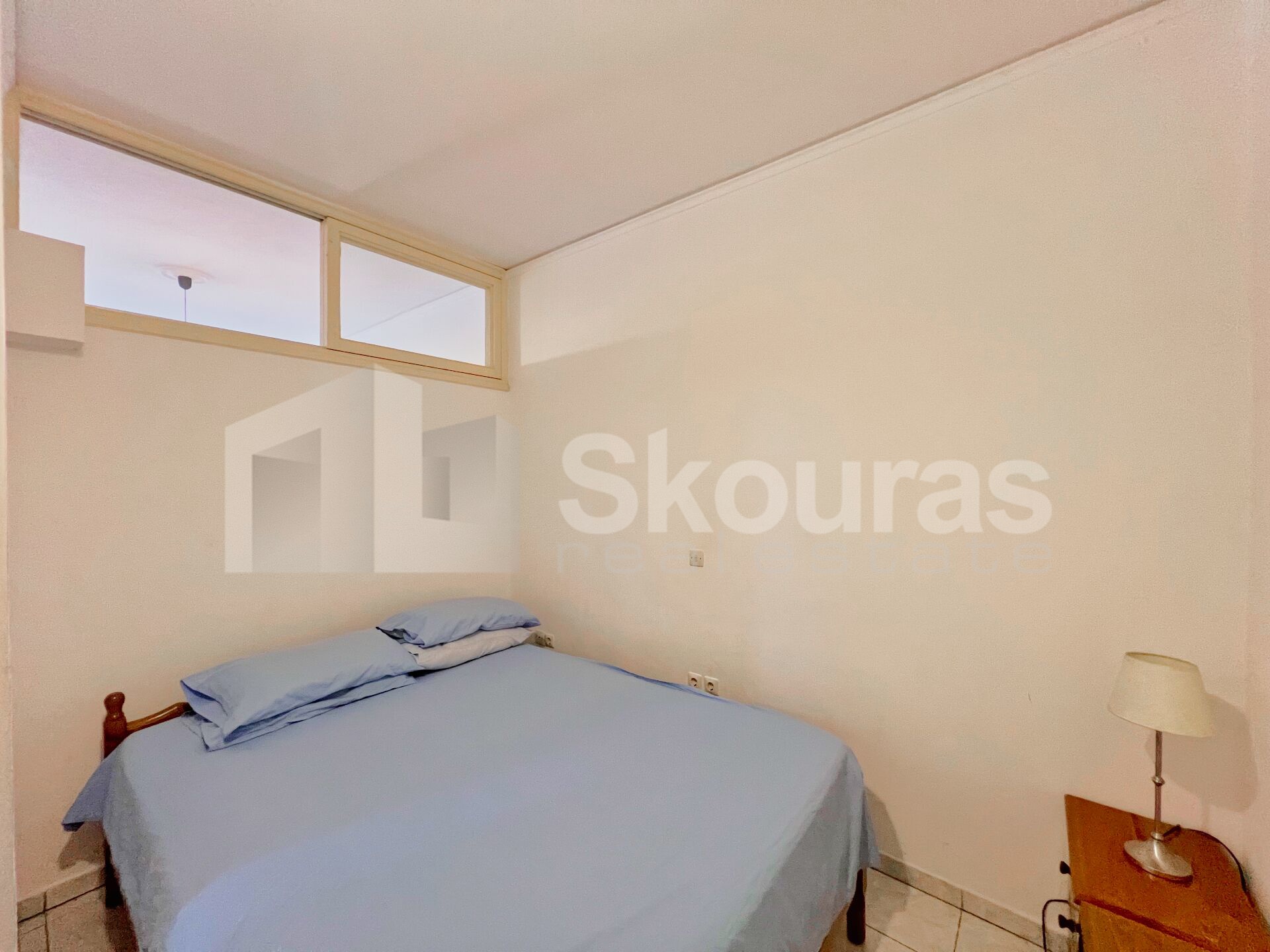 Gallery image 11